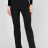 Штани лижні CMP WOMAN PANT 3W05376-U901