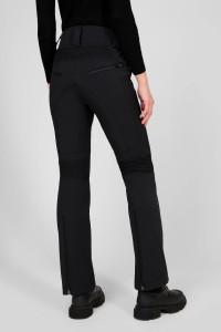 Штани лижні CMP WOMAN PANT 3W05376-U901