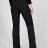 Штани лижні CMP WOMAN PANT 3W05376-U901