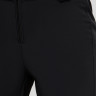 Штани лижні CMP WOMAN PANT 3W05376-U901