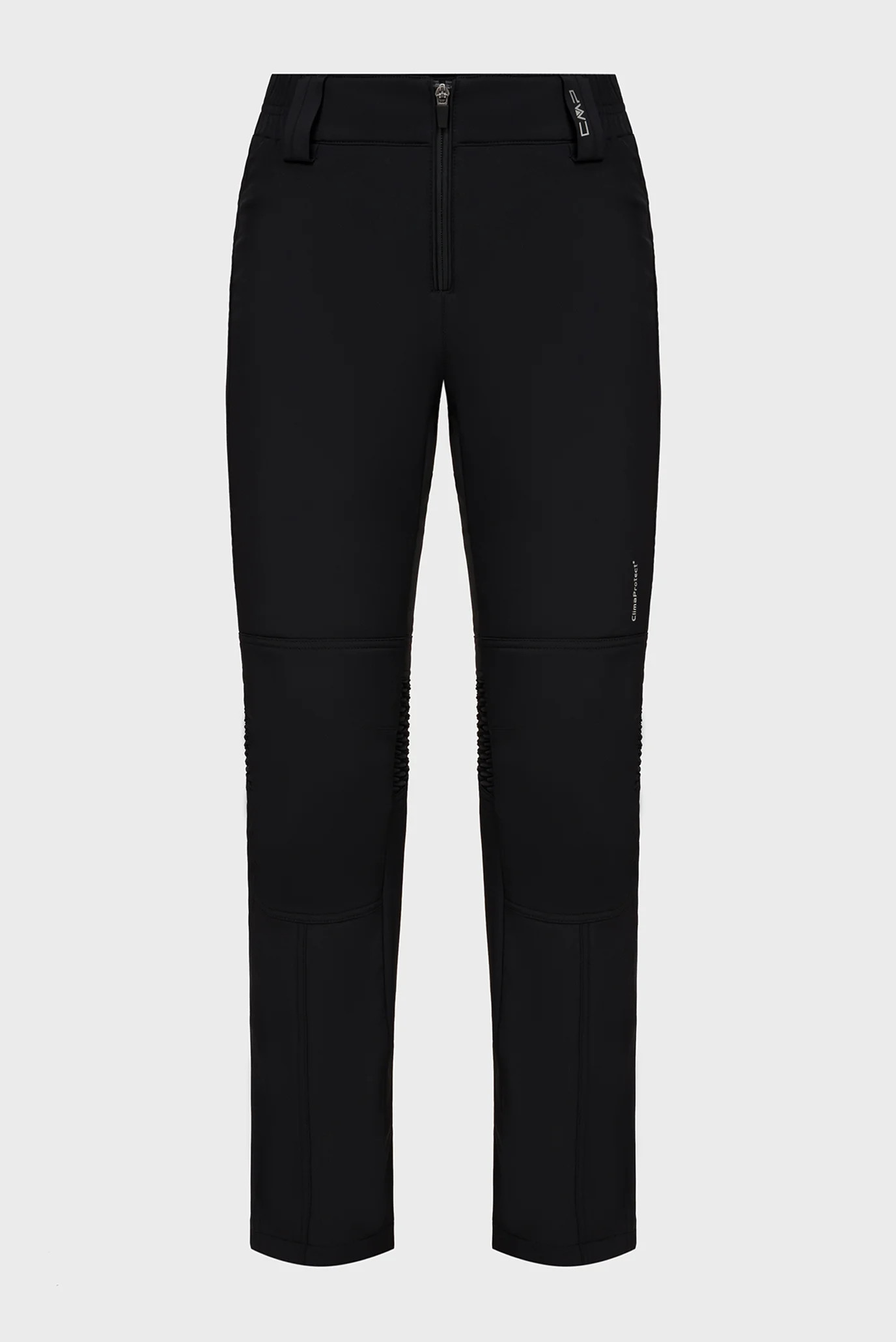 Штани лижні CMP WOMAN PANT 3W05376-U901