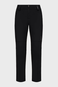 Штани лижні CMP WOMAN PANT 3W05376-U901