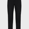 Штани лижні CMP WOMAN PANT 3W05376-U901