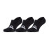 Шкарпетки Ellesse Frimo 3PR No Show SAGA1791-BLACK