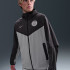 Вітровка Nike PSG M TCH WVN WR FZ JKT TA HQ4981-060