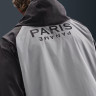 Вітровка Nike PSG M TCH WVN WR FZ JKT TA HQ4981-060
