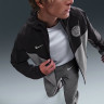 Вітровка Nike PSG M TCH WVN WR FZ JKT TA HQ4981-060