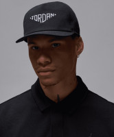 Бейсболка JORDAN U J PRO CAP US FB BRND SSNL FZ2021-010