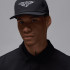 Бейсболка JORDAN U J PRO CAP US FB BRND SSNL FZ2021-010