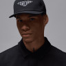 Бейсболка JORDAN U J PRO CAP US FB BRND SSNL FZ2021-010
