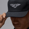 Бейсболка JORDAN U J PRO CAP US FB BRND SSNL FZ2021-010