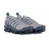 Кросівки Nike AIR VAPORMAX PLUS 924453-019