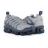 Кросівки Nike AIR VAPORMAX PLUS 924453-019