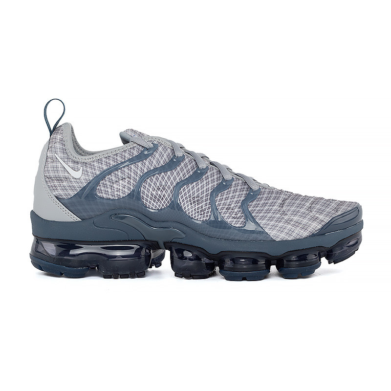 Кросівки Nike AIR VAPORMAX PLUS 924453-019