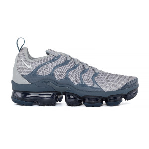 Кросівки Nike AIR VAPORMAX PLUS 924453-019