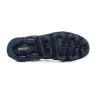 Кросівки Nike AIR VAPORMAX PLUS 924453-019