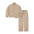 Костюм спортивний Air Jordan Off-White Nrg Tracksuit Beige DN1704-247__DN1704-247