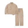 Костюм спортивний Air Jordan Off-White Nrg Tracksuit Beige DN1704-247__DN1704-247