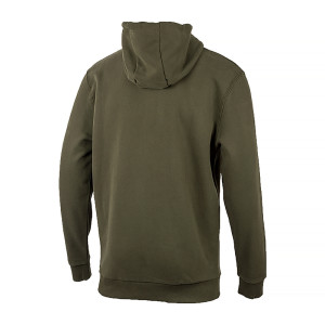 Худі Ellesse SL Gottero OH Hoody SHC07407-506