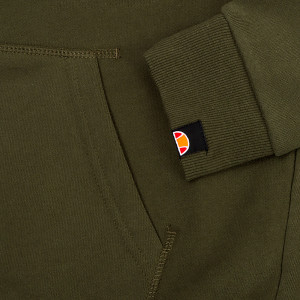 Худі Ellesse SL Gottero OH Hoody SHC07407-506