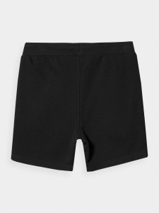 Шорти дитячі 4FJSS23TSHOM048-20S 4F 4FJSS23TSHOM048-20S