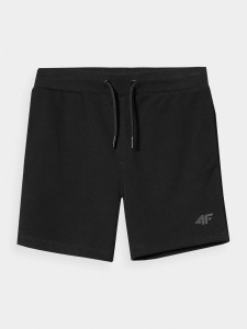 Шорти дитячі 4FJSS23TSHOM048-20S 4F 4FJSS23TSHOM048-20S