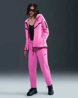 Костюм спортивний Nike Sportswear Tech Fleece Fleece HV6747-675 HV6779-675