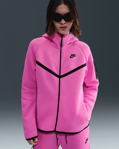 Костюм спортивний Nike Sportswear Tech Fleece Fleece HV6747-675 HV6779-675