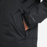 Куртка Valley Point™ Jacket 1909951CLB-010 Columbia S (46) Чорний 1909951CLB-010