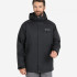 Куртка Valley Point™ Jacket 1909951CLB-010 Columbia   S (46) Чорний 1909951CLB-010
