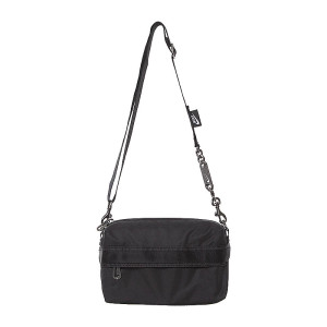 Сумка NIKE W NSW FUTURA LUXE CROSSBODY CW9304-010