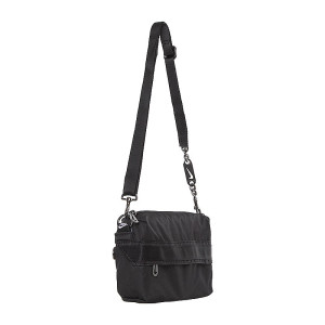 Сумка NIKE W NSW FUTURA LUXE CROSSBODY CW9304-010
