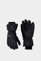 Рукавиці CMP MAN SKI GLOVES 6524821-U901