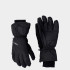 Рукавиці CMP MAN SKI GLOVES 6524821-U901