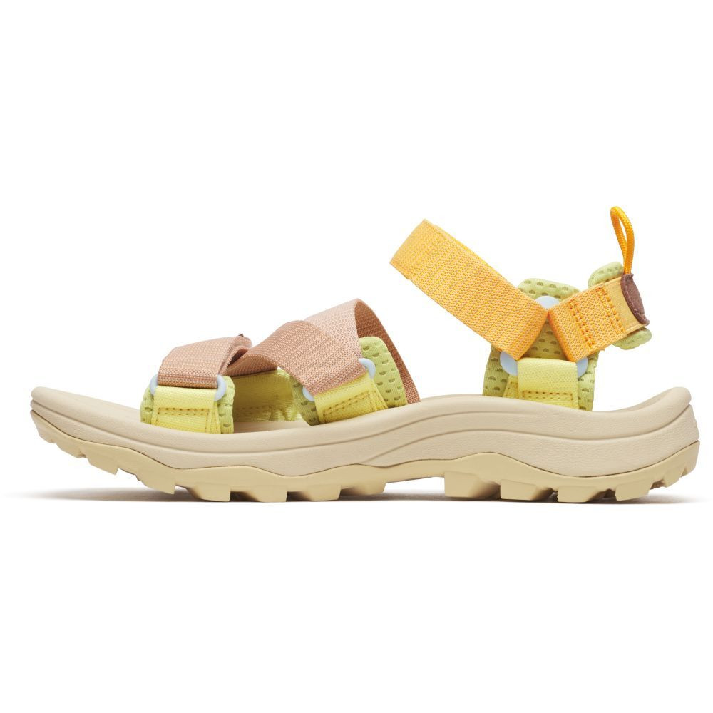 Сандалі Merrell Speed Fusion Sport RMX Wmn 036.1632