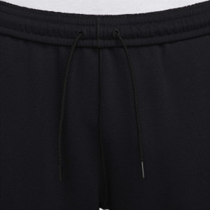 Штани унісекс Nike Wool Classic Fleece Pant Black FV4886-010