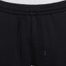 Штани унісекс Nike Wool Classic Fleece Pant Black FV4886-010