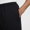 Штани унісекс Nike Wool Classic Fleece Pant Black FV4886-010