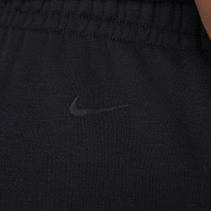 Штани унісекс Nike Wool Classic Fleece Pant Black FV4886-010