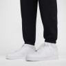 Штани унісекс Nike Wool Classic Fleece Pant Black FV4886-010