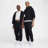 Штани унісекс Nike Wool Classic Fleece Pant Black FV4886-010
