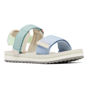 Сандалі VIA™ SANDAL 2027341278 Columbia 2027341278