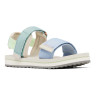 Сандалі VIA™ SANDAL 2027341278 Columbia 2027341278