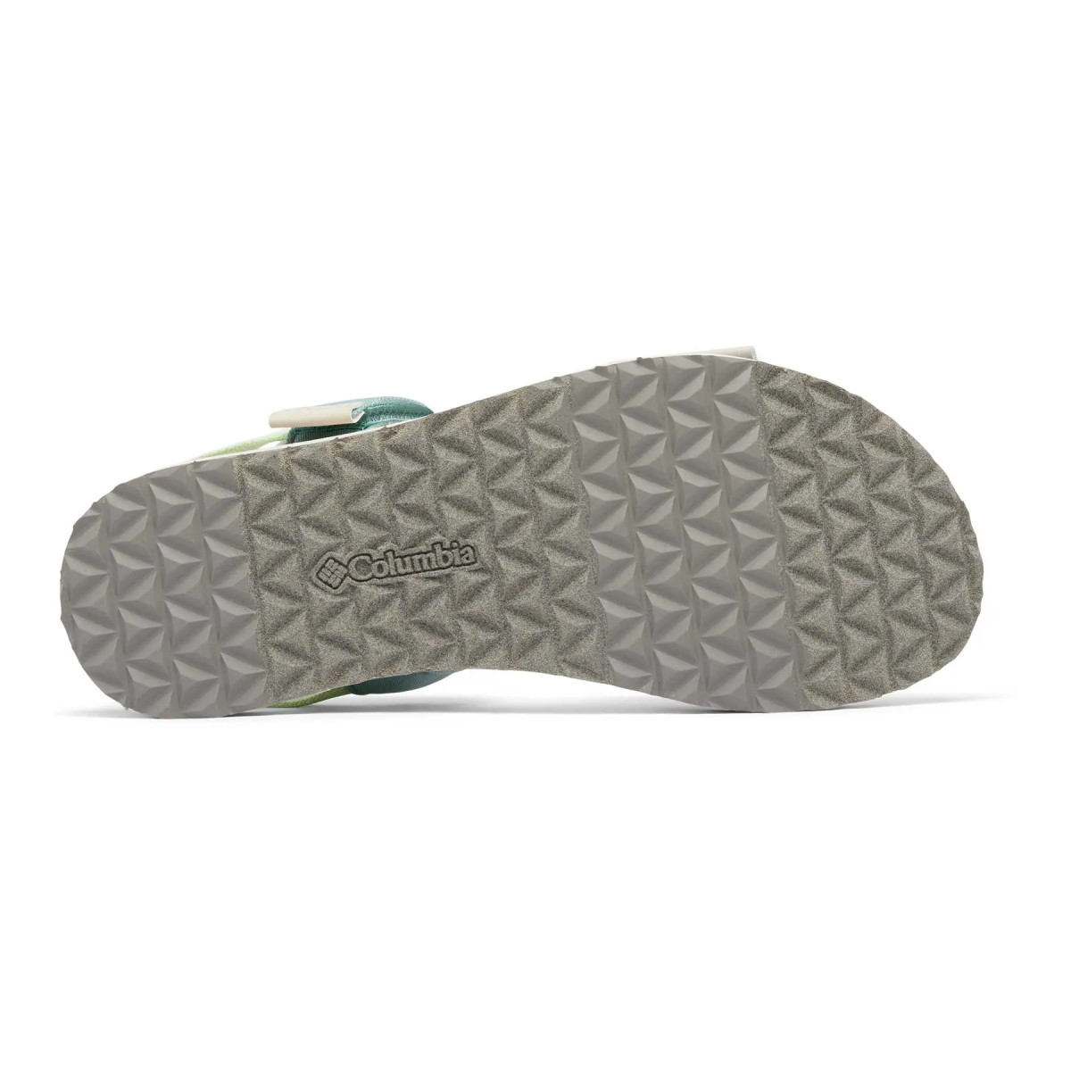 Сандалі VIA™ SANDAL 2027341278 Columbia 5 (36) Блакитний 2027341278