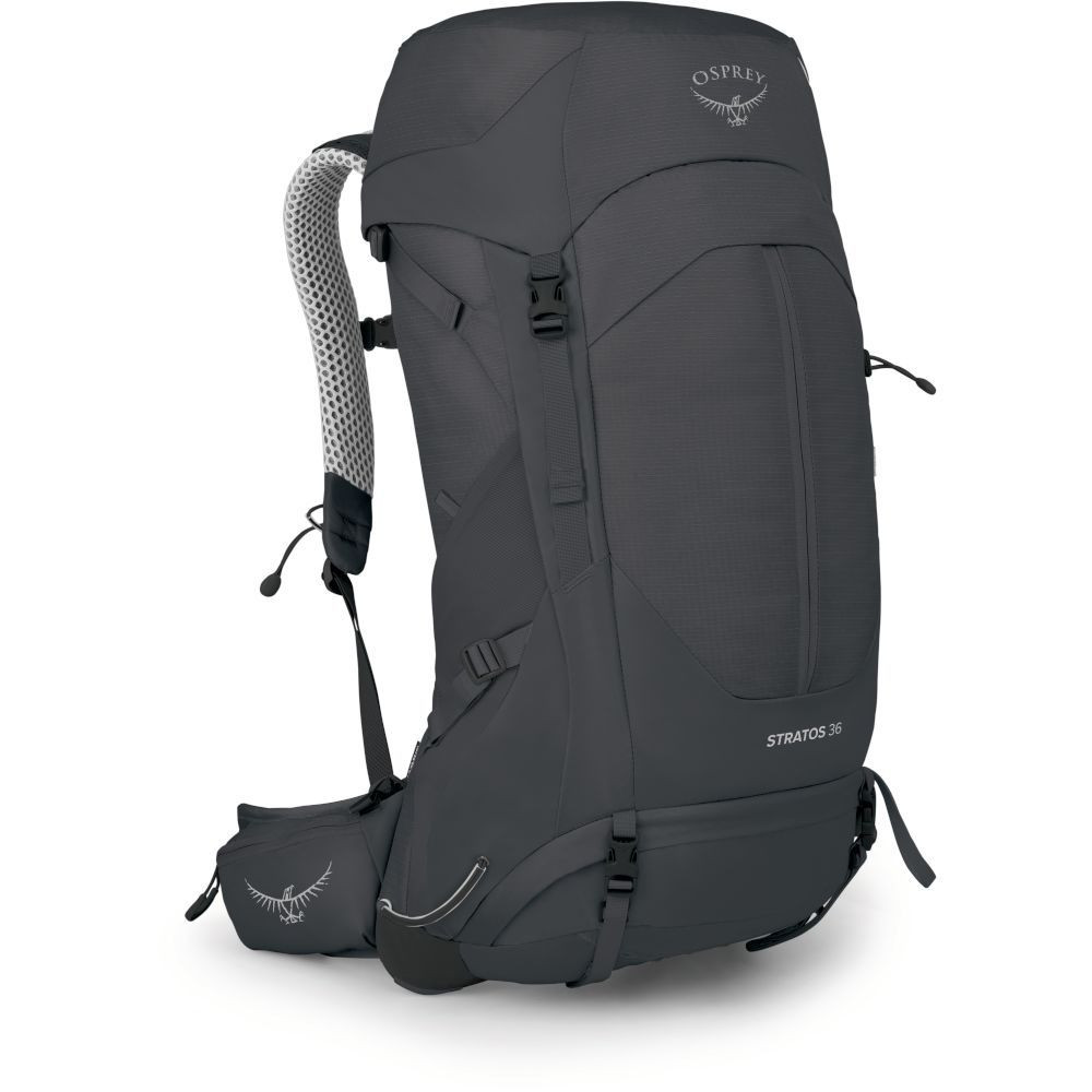 Рюкзак Osprey Stratos 36 009.2837
