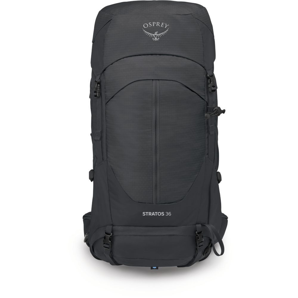 Рюкзак Osprey Stratos 36 009.2837