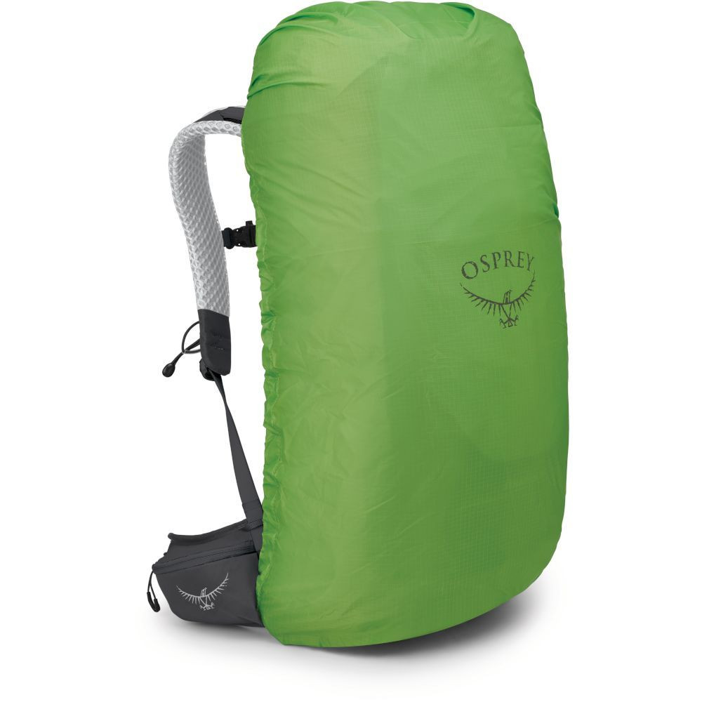 Рюкзак Osprey Stratos 36 009.2837