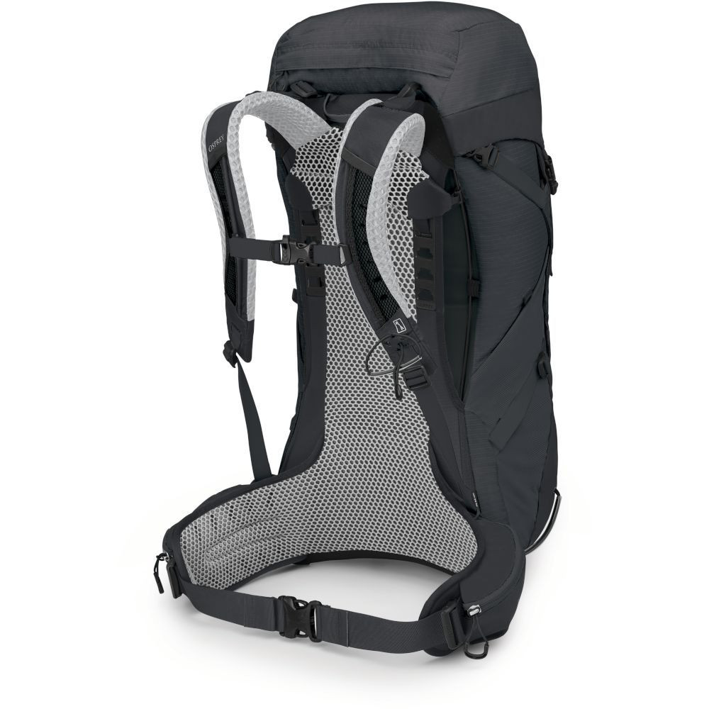 Рюкзак Osprey Stratos 36 009.2837