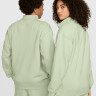 Кофта унісекс Nike Wool Classic Quarter Zip Green FV4891-343