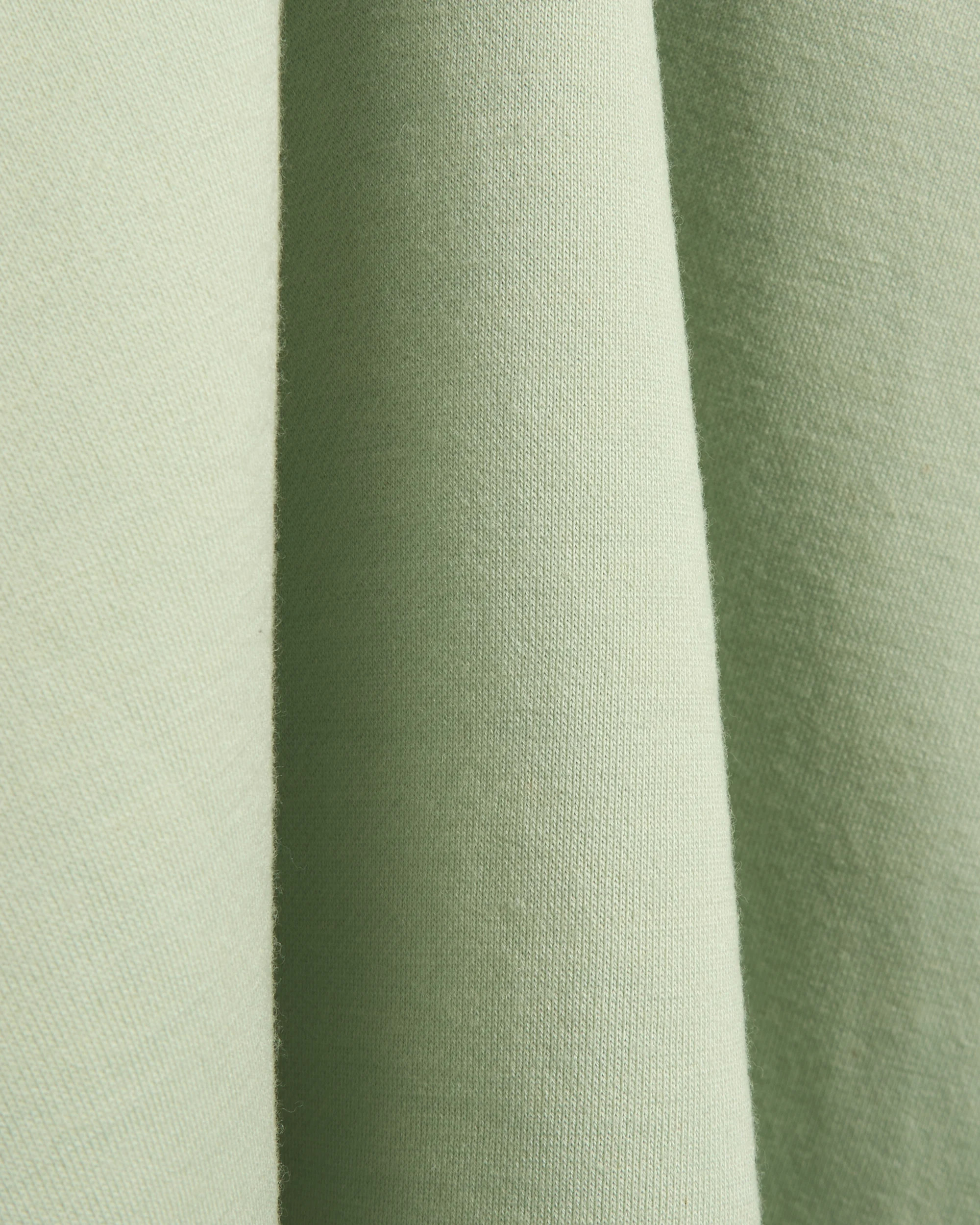 Кофта унісекс Nike Wool Classic Quarter Zip Green FV4891-343